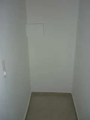 3-Zimmer-Wohnung mieten in Wien – 63 m², € 800 – Bild 29 von 29