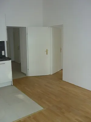 3-Zimmer-Wohnung mieten in Wien – 63 m², € 800 – Bild 12 von 29