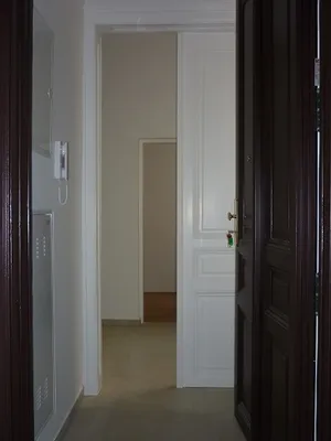 3-Zimmer-Wohnung mieten in Wien – 63 m², € 800 – Bild 4 von 29