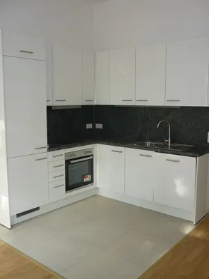 3-Zimmer-Wohnung mieten in Wien – 63 m², € 800 – Bild 7 von 29