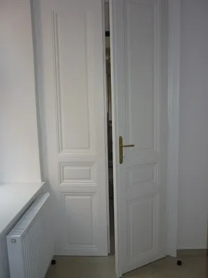 3-Zimmer-Wohnung mieten in Wien – 63 m², € 800 – Bild 26 von 29