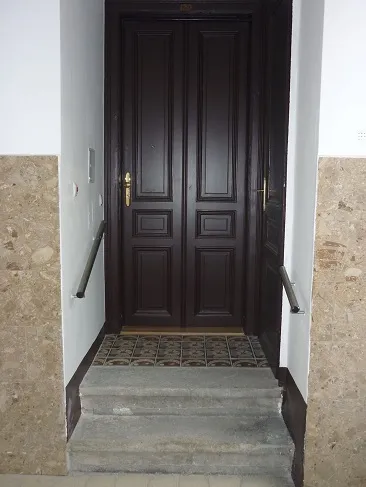Wohnung – Wien - Ansicht 3
