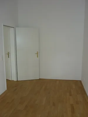 3-Zimmer-Wohnung mieten in Wien – 63 m², € 800 – Bild 14 von 29