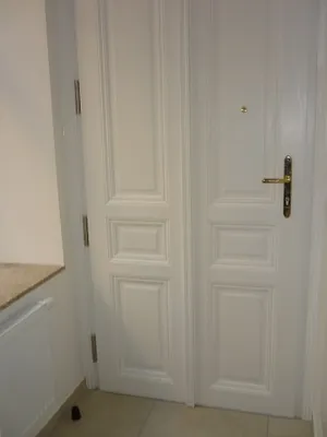 3-Zimmer-Wohnung mieten in Wien – 63 m², € 800 – Bild 27 von 29
