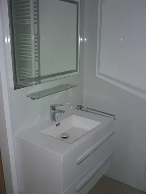 3-Zimmer-Wohnung mieten in Wien – 63 m², € 800 – Bild 21 von 29