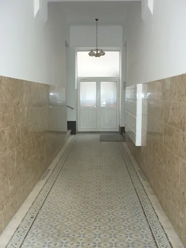 Wohnung – Wien - Ansicht 2