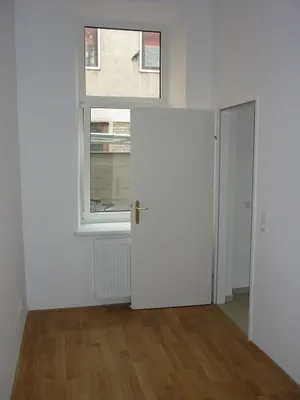 3-Zimmer-Wohnung mieten in Wien – 63 m², € 800 – Bild 18 von 29