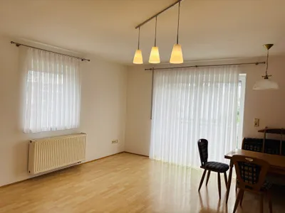 3-Zimmer-Wohnung mieten in Braunau am Inn – 70 m², € 860 – Bild 2 von 10
