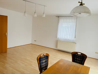 3-Zimmer-Wohnung mieten in Braunau am Inn – 70 m², € 860 – Bild 3 von 10