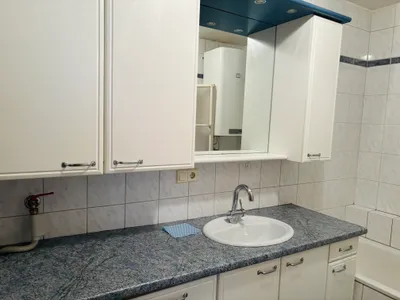 3-Zimmer-Wohnung mieten in Braunau am Inn – 70 m², € 860 – Bild 10 von 10
