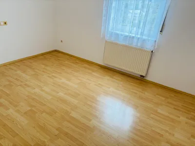 3-Zimmer-Wohnung mieten in Braunau am Inn – 70 m², € 860 – Bild 6 von 10