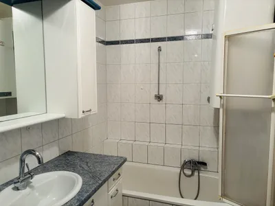 3-Zimmer-Wohnung mieten in Braunau am Inn – 70 m², € 860 – Bild 9 von 10