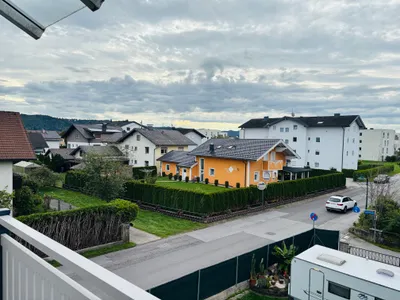 3-Zimmer-Wohnung mieten in Braunau am Inn – 70 m², € 860 – Bild 8 von 10