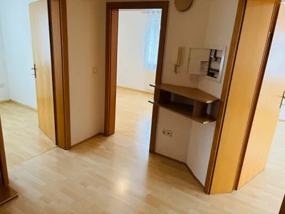3-Zimmer-Wohnung mieten in Braunau am Inn – 70 m², € 860 – Bild 5 von 10