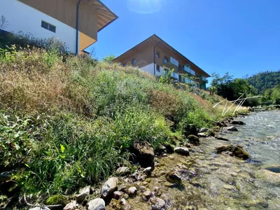 2-Zimmer-Wohnung kaufen in Gmunden – 45,56 m², € 207.298 – Bild 17 von 19