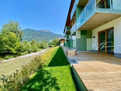 2-Zimmer-Wohnung kaufen in Gmunden – 45,56 m², € 207.298 – Bild 11 von 19