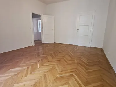 4-Zimmer-Wohnung mieten in Wien – 137 m², € 2.598 – Bild 14 von 36