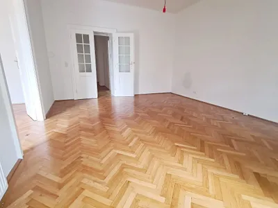 4-Zimmer-Wohnung mieten in Wien – 137 m², € 2.598 – Bild 11 von 36