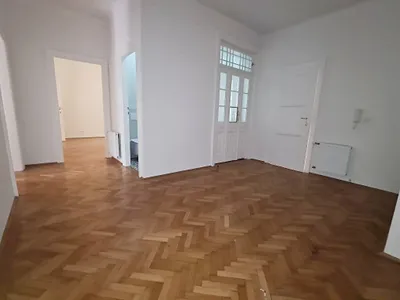 4-Zimmer-Wohnung mieten in Wien – 137 m², € 2.598 – Bild 31 von 36
