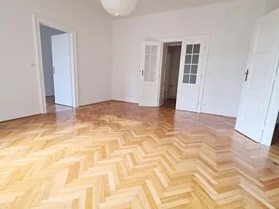4-Zimmer-Wohnung mieten in Wien – 137 m², € 2.598 – Bild 7 von 36