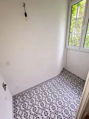 4-Zimmer-Wohnung mieten in Wien – 137 m², € 2.598 – Bild 26 von 36