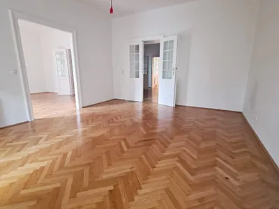 4-Zimmer-Wohnung mieten in Wien – 137 m², € 2.598 – Bild 10 von 36