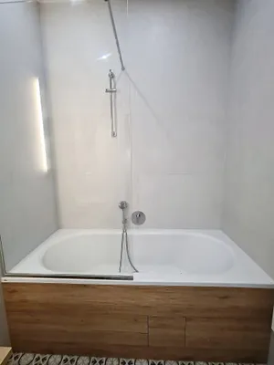 4-Zimmer-Wohnung mieten in Wien – 137 m², € 2.598 – Bild 29 von 36