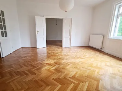 4-Zimmer-Wohnung mieten in Wien – 137 m², € 2.598 – Bild 8 von 36
