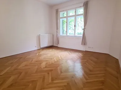 4-Zimmer-Wohnung mieten in Wien – 137 m², € 2.598 – Bild 12 von 36