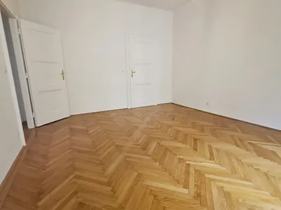 4-Zimmer-Wohnung mieten in Wien – 137 m², € 2.598 – Bild 15 von 36