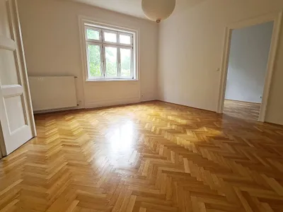 4-Zimmer-Wohnung mieten in Wien – 137 m², € 2.598 – Bild 5 von 36