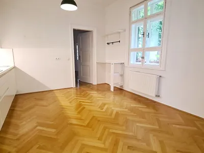 4-Zimmer-Wohnung mieten in Wien – 137 m², € 2.598 – Bild 24 von 36