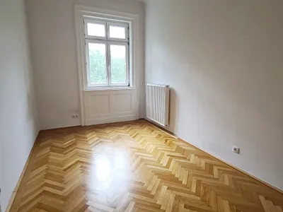 4-Zimmer-Wohnung mieten in Wien – 137 m², € 2.598 – Bild 20 von 36