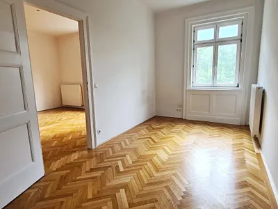 4-Zimmer-Wohnung mieten in Wien – 137 m², € 2.598 – Bild 19 von 36