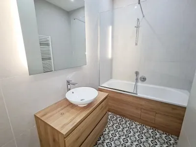 4-Zimmer-Wohnung mieten in Wien – 137 m², € 2.598 – Bild 27 von 36