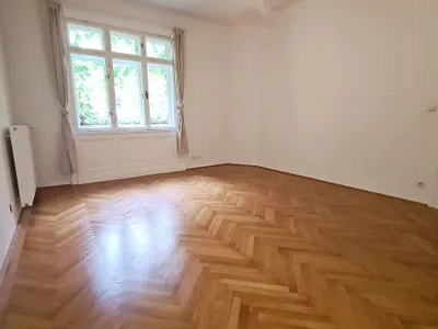 4-Zimmer-Wohnung mieten in Wien – 137 m², € 2.598 – Bild 13 von 36