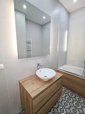 4-Zimmer-Wohnung mieten in Wien – 137 m², € 2.598 – Bild 28 von 36