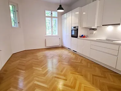 4-Zimmer-Wohnung mieten in Wien – 137 m², € 2.598 – Bild 22 von 36