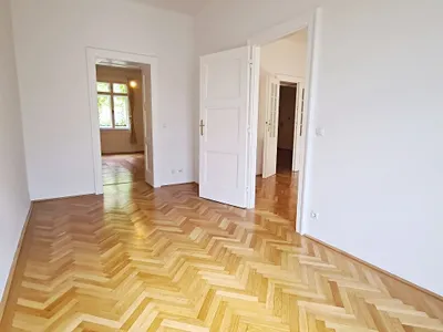 4-Zimmer-Wohnung mieten in Wien – 137 m², € 2.598 – Bild 21 von 36