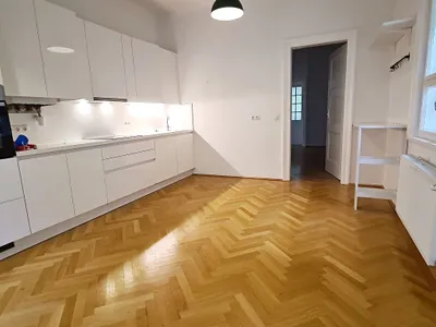 4-Zimmer-Wohnung mieten in Wien – 137 m², € 2.598 – Bild 23 von 36