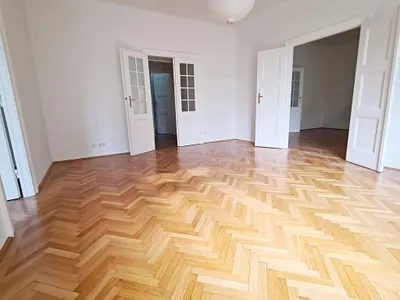 4-Zimmer-Wohnung mieten in Wien – 137 m², € 2.598 – Bild 6 von 36