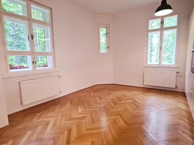 4-Zimmer-Wohnung mieten in Wien – 137 m², € 2.598 – Bild 25 von 36