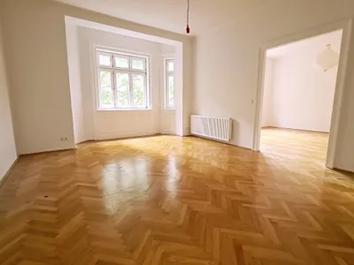 4-Zimmer-Wohnung mieten in Wien – 137 m², € 2.598 – Bild 9 von 36
