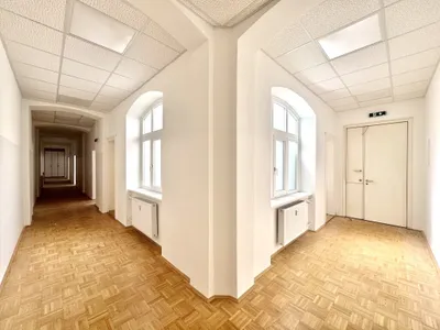 2-Zimmer-Gewerbeimmobilie mieten in Wien – 167 m², € 3.471 – Bild 4 von 12
