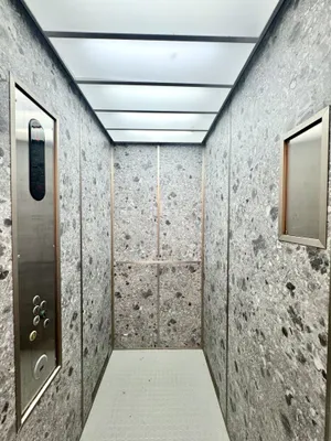 2-Zimmer-Gewerbeimmobilie mieten in Wien – 167 m², € 3.471 – Bild 12 von 12