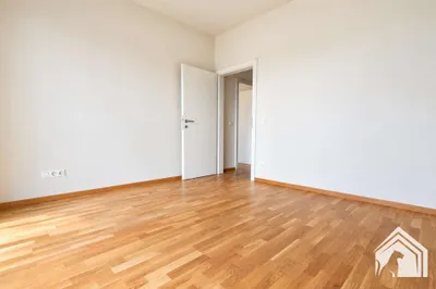 2-Zimmer-Wohnung kaufen in Völkermarkt – 50 m², € 235.000 – Bild 6 von 10