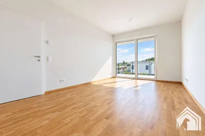 Wohnung zum Kauf in 9100 Völkermarkt