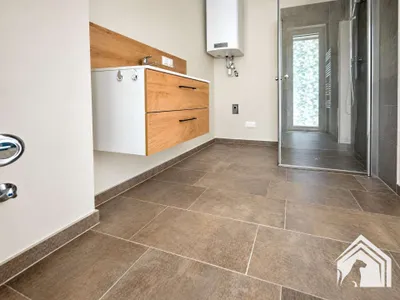 2-Zimmer-Wohnung kaufen in Völkermarkt – 50 m², € 235.000 – Bild 10 von 10