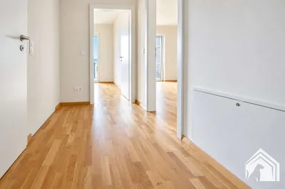 2-Zimmer-Wohnung kaufen in Völkermarkt – 50 m², € 235.000 – Bild 7 von 10