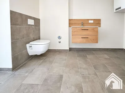 2-Zimmer-Wohnung kaufen in Völkermarkt – 50 m², € 235.000 – Bild 9 von 10